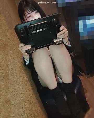 FC2-PPV-2629280 - 【目モザ無】付属女子普通科③小悪魔優等生、これでお別れ…カラオケで悪戯・中出し cover.jpg