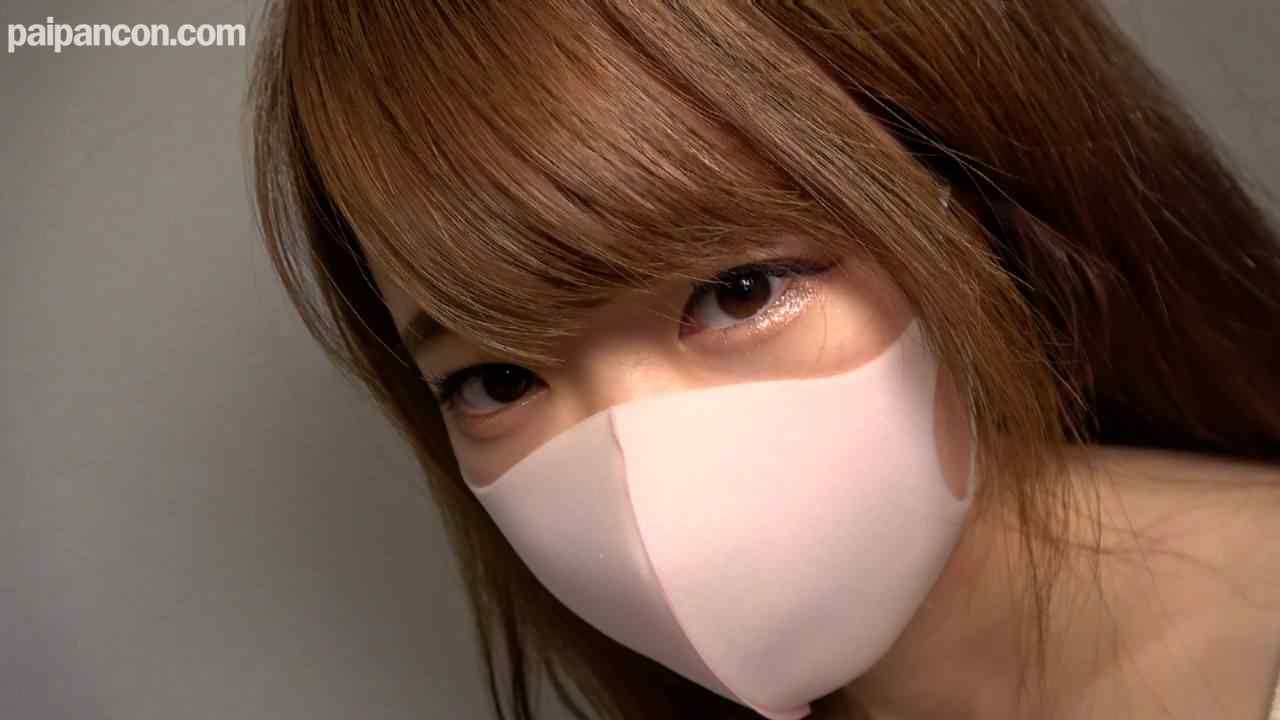 FC2-PPV-2635824 - 【初撮影！！】某エステサロン美人受付嬢の友人の新人エステティシャン！！スレンダーボディの敏感体に２回中出し！！あのエステの女性はみんな淫乱なのだろうか・・・（長編） thumbnail_0.jpg