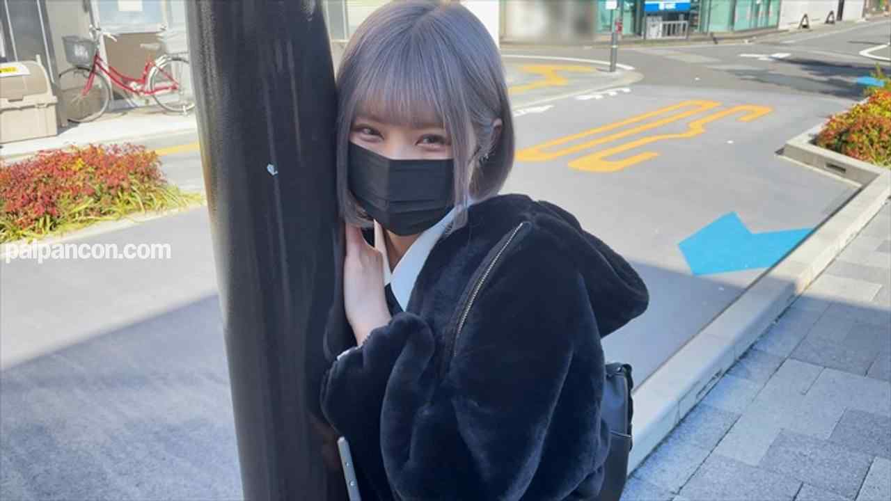 FC2-PPV-2641065 - 【舌ピアスXりギャル】めちゃかわ舌ピちんぽ中毒ヤリマン20歳 W鬼ちんぽイラマ＆激ピスでガンギマリ 串刺し中出しぶっかけ潮吹きキメパコでイキ狂い♡【埼玉県川越市】 thumbnail_1.jpg