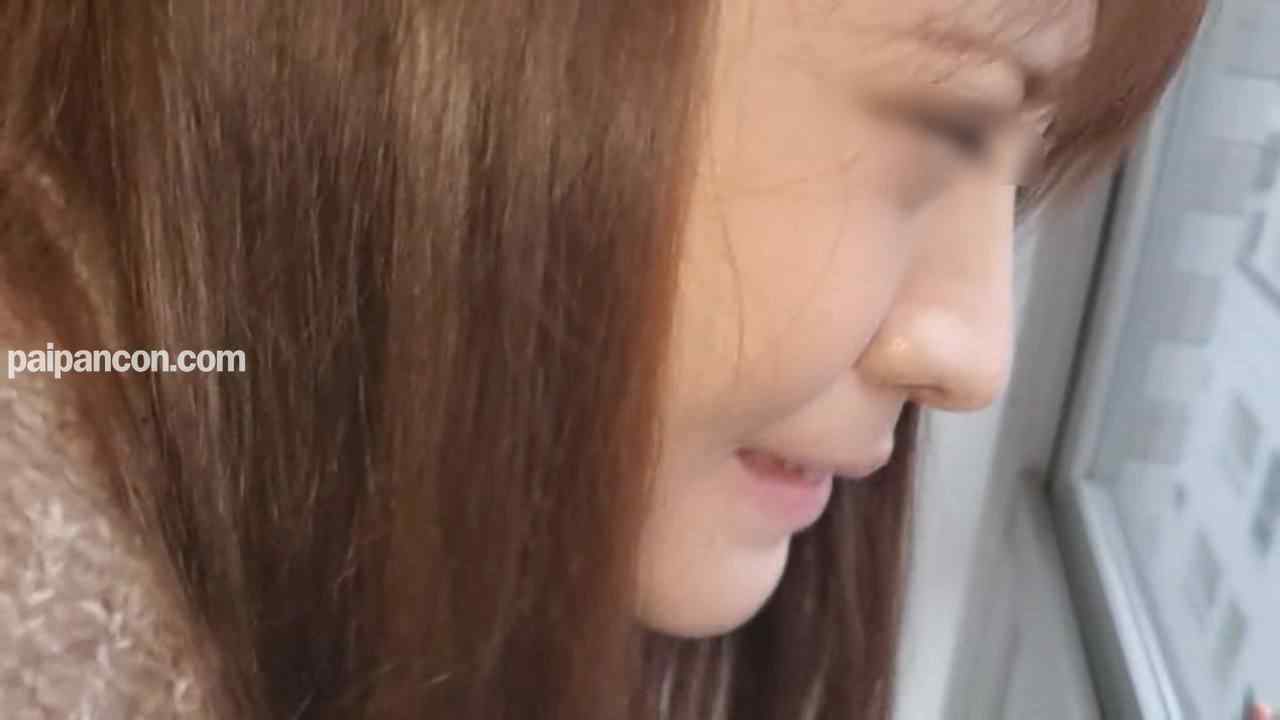 FC2-PPV-2674642 - 削除決定【顔晒し】美貌な女が正式融資希望で他人棒で膣を掻き乱し子宮に当てながら連続中出し thumbnail_3.jpg