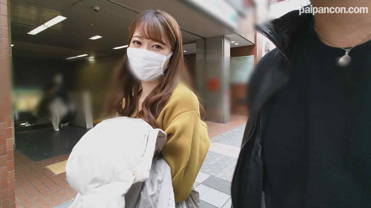 FC2-PPV-2691630 - 【個撮不倫】Fカップ若妻：あやめちゃん（24）☆白昼堂々ドキドキ浮気☆甘えながらの生ちん合体⇒イチャラブ中出し thumbnail_0.jpg