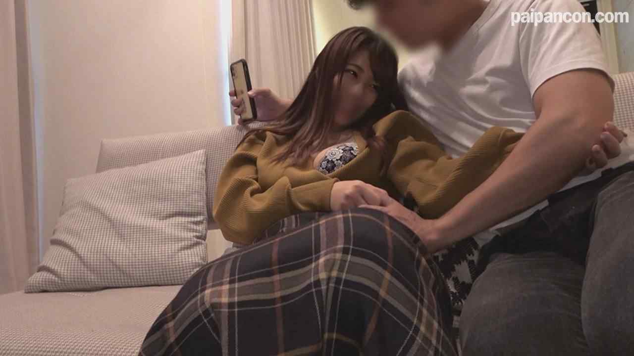 FC2-PPV-2691630 - 【個撮不倫】Fカップ若妻：あやめちゃん（24）☆白昼堂々ドキドキ浮気☆甘えながらの生ちん合体⇒イチャラブ中出し thumbnail_1.jpg