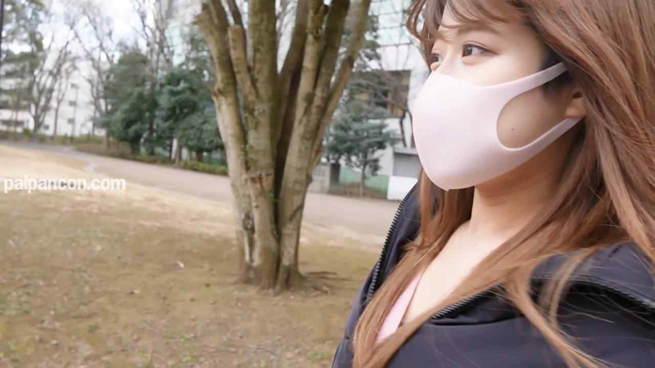 FC2-PPV-2694023 - 有村架○？？、超絶可愛い娘が来ました！！、超絶美形で、アニメ声の最高のバランスです。身長150cmのミニモニちゃんは、可愛さ爆発で、中出し２回戦『個人撮影』個撮完全オリジナル２１１人目 thumbnail_0.jpg