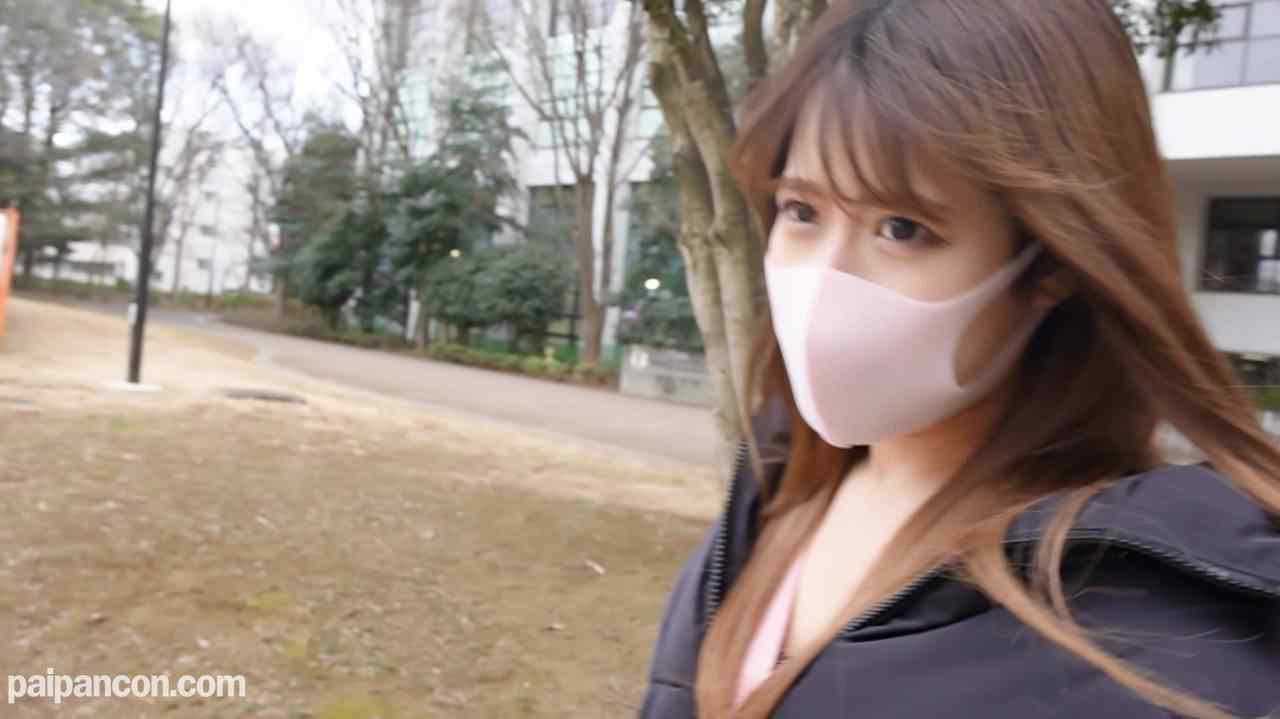 FC2-PPV-2694023 - 有村架○？？、超絶可愛い娘が来ました！！、超絶美形で、アニメ声の最高のバランスです。身長150cmのミニモニちゃんは、可愛さ爆発で、中出し２回戦『個人撮影』個撮完全オリジナル２１１人目 thumbnail_1.jpg