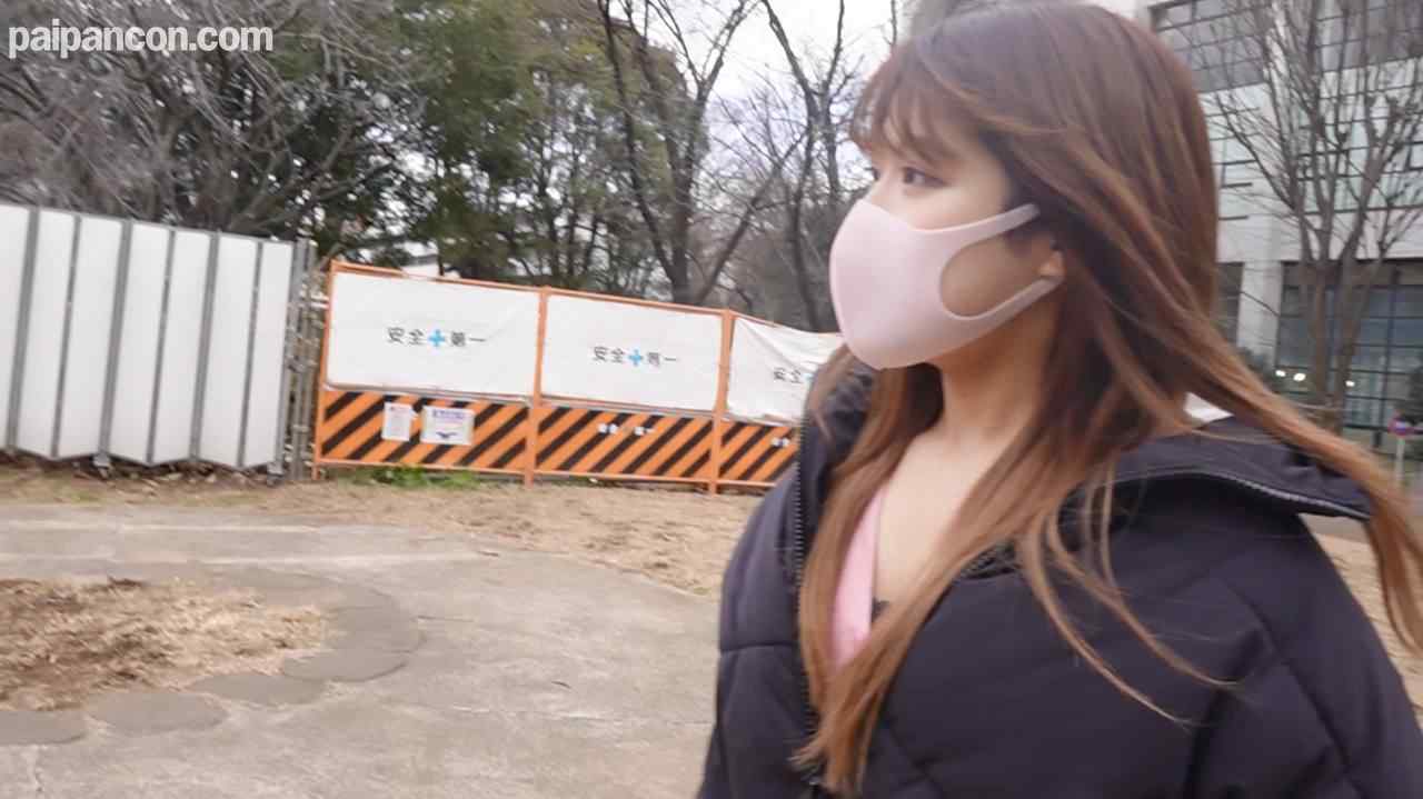 FC2-PPV-2694023 - 有村架○？？、超絶可愛い娘が来ました！！、超絶美形で、アニメ声の最高のバランスです。身長150cmのミニモニちゃんは、可愛さ爆発で、中出し２回戦『個人撮影』個撮完全オリジナル２１１人目 thumbnail_2.jpg