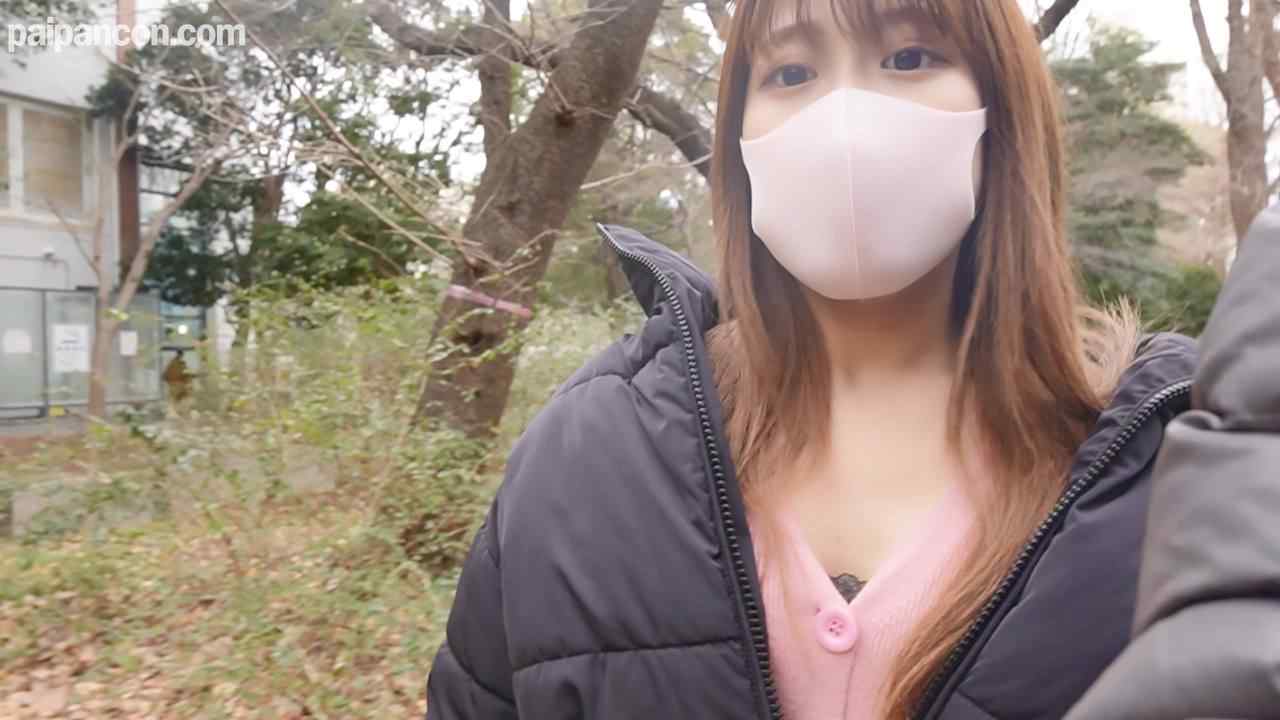 FC2-PPV-2694023 - 有村架○？？、超絶可愛い娘が来ました！！、超絶美形で、アニメ声の最高のバランスです。身長150cmのミニモニちゃんは、可愛さ爆発で、中出し２回戦『個人撮影』個撮完全オリジナル２１１人目 thumbnail_4.jpg