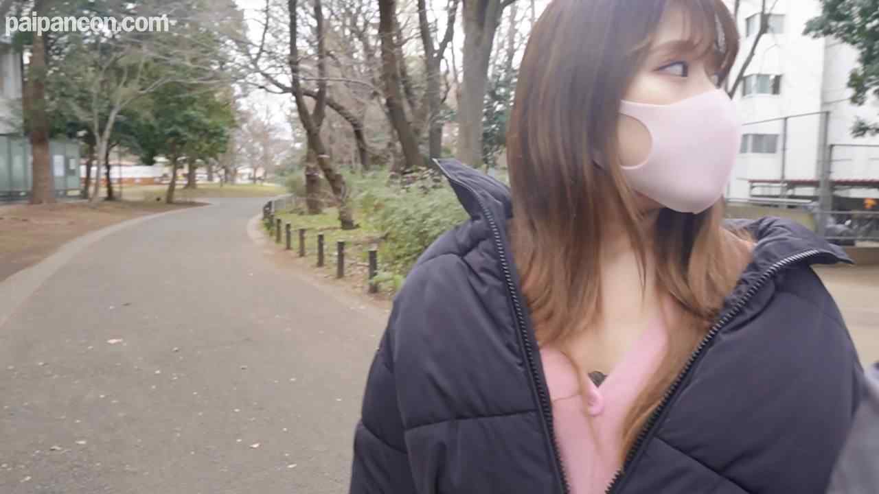 FC2-PPV-2694023 - 有村架○？？、超絶可愛い娘が来ました！！、超絶美形で、アニメ声の最高のバランスです。身長150cmのミニモニちゃんは、可愛さ爆発で、中出し２回戦『個人撮影』個撮完全オリジナル２１１人目 thumbnail_5.jpg
