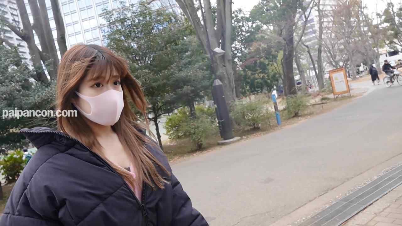 FC2-PPV-2694023 - 有村架○？？、超絶可愛い娘が来ました！！、超絶美形で、アニメ声の最高のバランスです。身長150cmのミニモニちゃんは、可愛さ爆発で、中出し２回戦『個人撮影』個撮完全オリジナル２１１人目 thumbnail_8.jpg