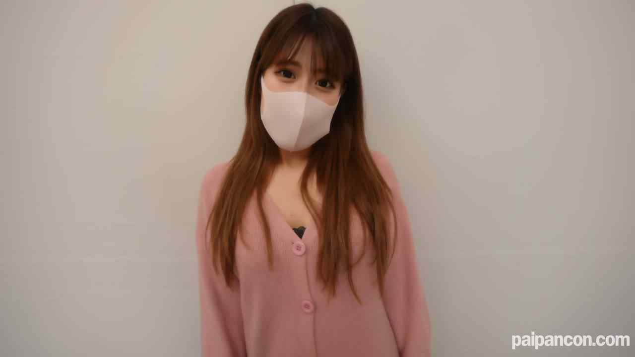 FC2-PPV-2694023 - 有村架○？？、超絶可愛い娘が来ました！！、超絶美形で、アニメ声の最高のバランスです。身長150cmのミニモニちゃんは、可愛さ爆発で、中出し２回戦『個人撮影』個撮完全オリジナル２１１人目 thumbnail_9.jpg