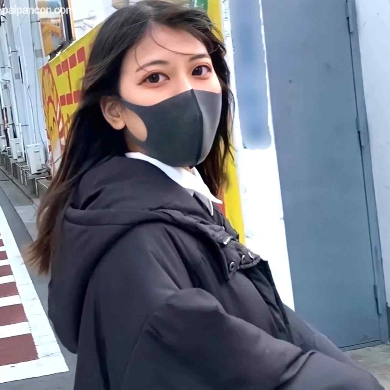 FC2-PPV-2725206 - 【完全顔出し】【生ハメ】【E～Fカップ】出会い系サイトで出会ったユミちゃん!!下着姿の撮影カメラマンと称してハメ撮り♡レビュー特典／高画質Ver thumbnail_0.jpg