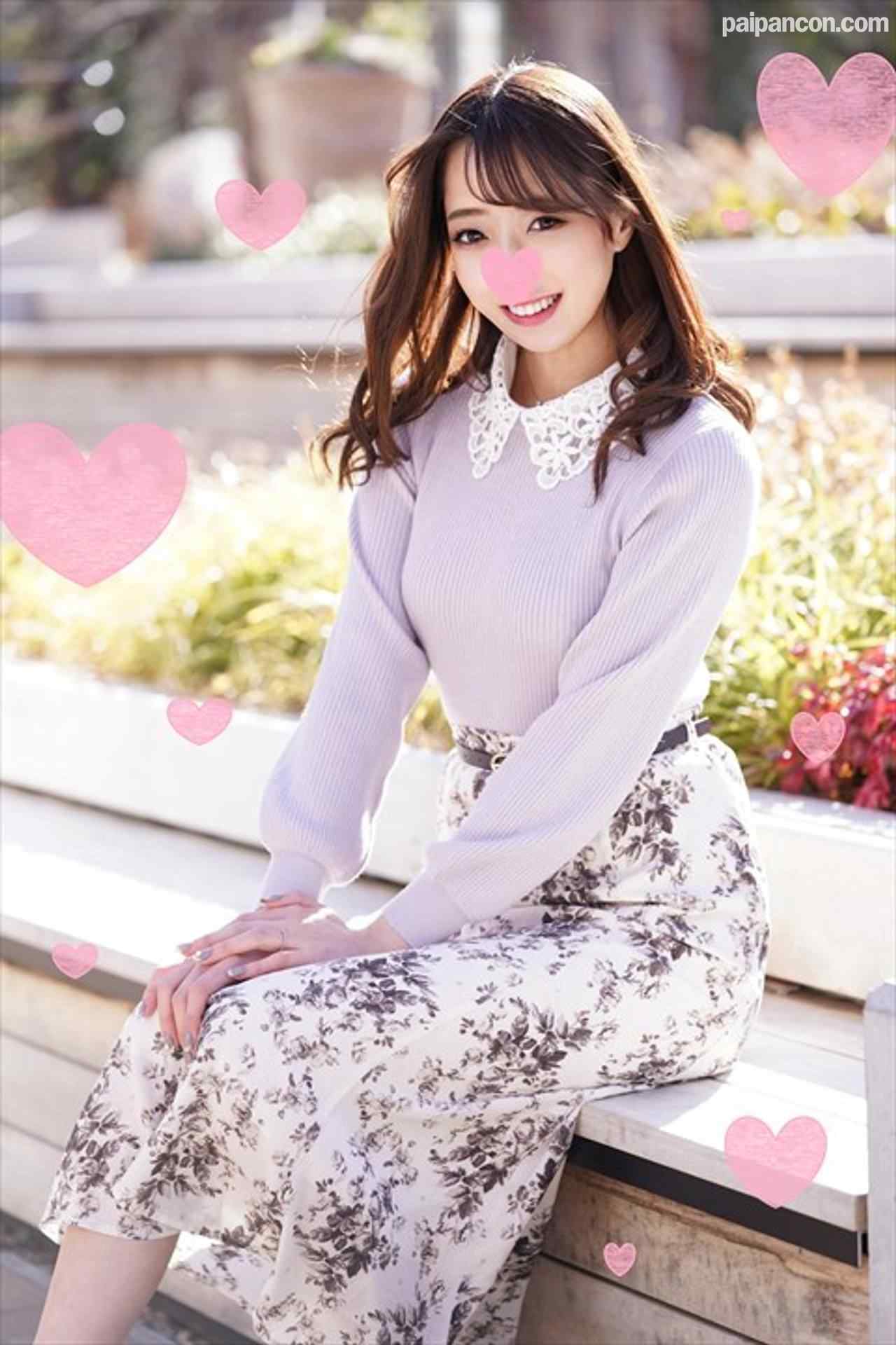 FC2-PPV-2803376 - 【長身美乳神スタイル】元CA美脚人妻ちゃん 制服コスで興奮MAX潮吹き立ちバック連続中出し浮気映像流出【ハイスペック妻ちんぽ堕ち!!】 thumbnail_1.jpg