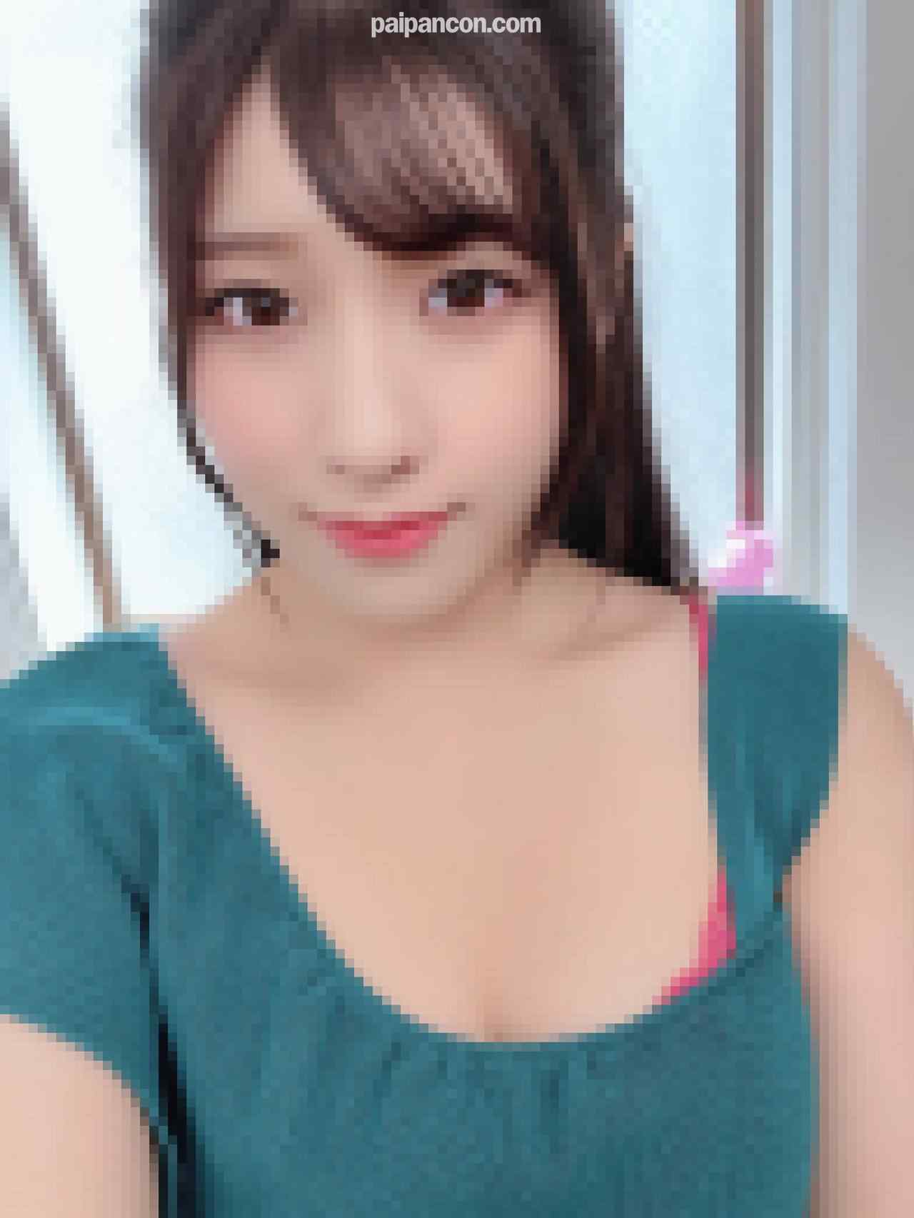 FC2-PPV-2900084 - 980円:個撮）スーパーで働く美人妻24歳「絶対ネットには流さないでくださいよ。」実地で覚えた　ヤバすぎる副業。SNSで応募。変態男の玩具にされ撮影、そのままFC2で公開します。【未承諾配信】 thumbnail_1.jpg