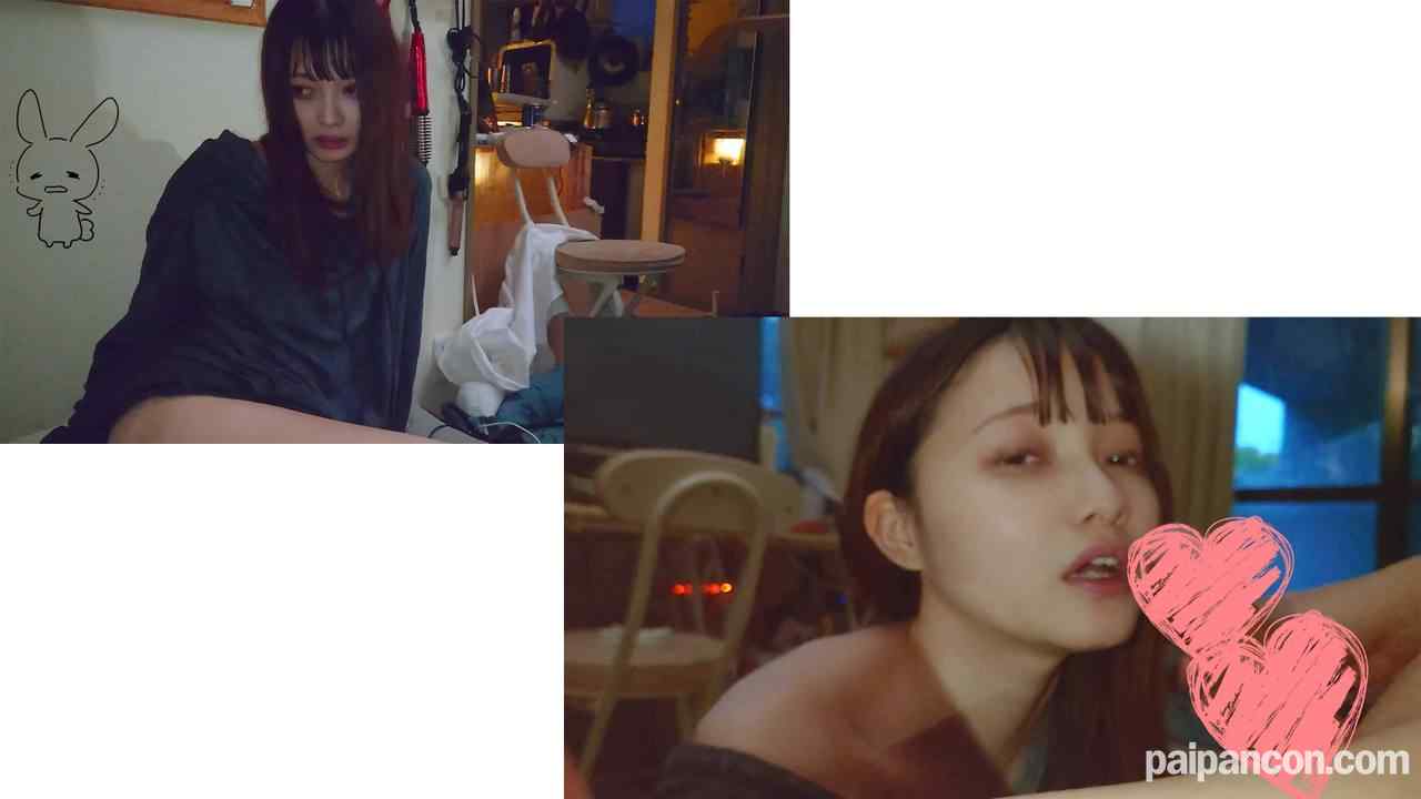 FC2-PPV-2922115 - 【個撮】都立商業科のクラスメイト、お金の必要な美●女アナル3Pやられたい放題。【4K画質】2時間29分★7.35GB★ thumbnail_7.jpg