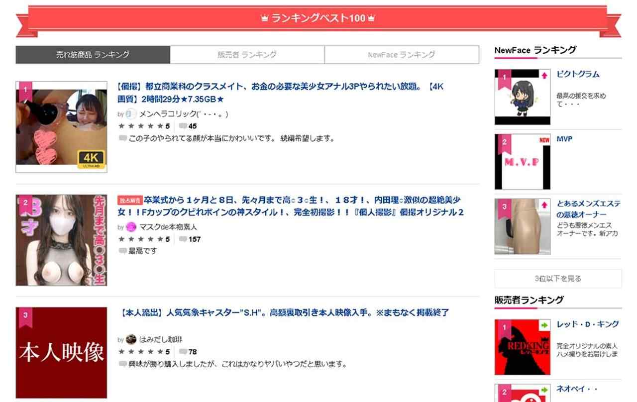 FC2-PPV-2922115 - 【個撮】都立商業科のクラスメイト、お金の必要な美●女アナル3Pやられたい放題。【4K画質】2時間29分★7.35GB★ thumbnail_9.jpg