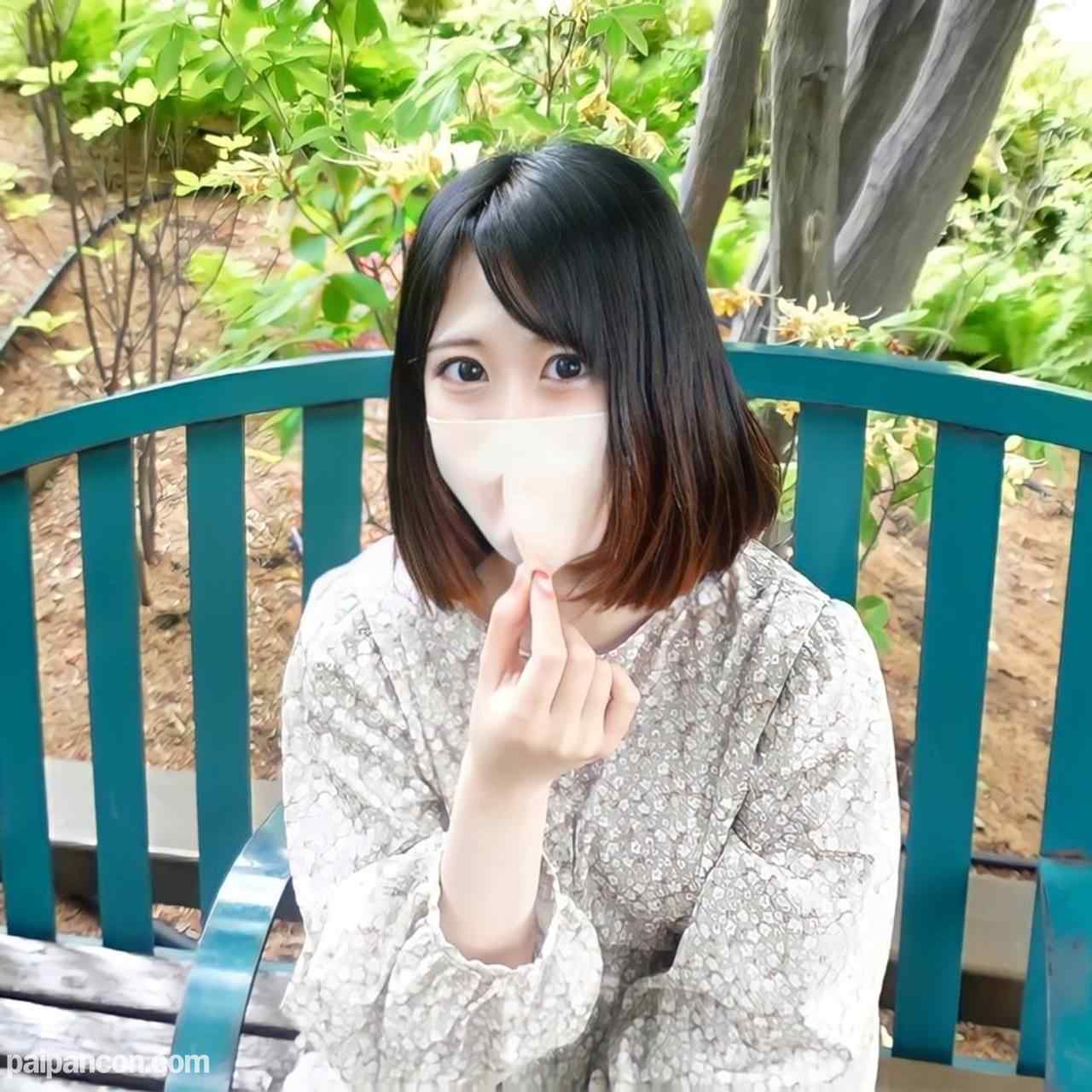 FC2-PPV-2981260 - 【激動の１２０分】【2回出し】♡アニメ声で小動物の英語講師♡一年間男性経験がないからハメ撮りされてみたいかも！でもちょっと怖い！信用できるいいなぁ～って思える人に撮られてみたい thumbnail_0.jpg