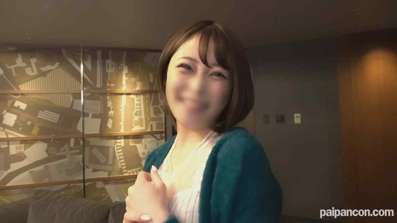 FC2-PPV-2982054 - 【熟デリ嬢】あんな（２８）☆SEXレスなガチ人妻☆お願いしたらラブホでハメ撮りさせてくれました☆ thumbnail_0.jpg