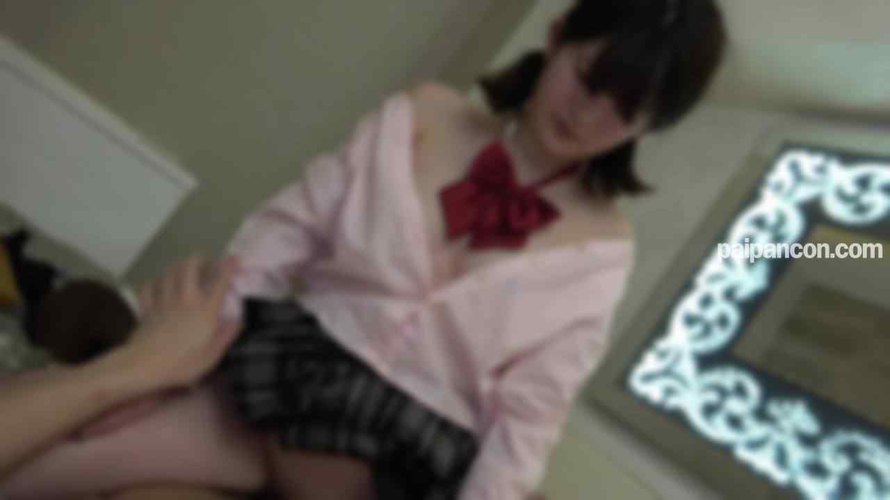 FC2-PPV-2999061 - 超貴重なレア案件。反抗期の箱入り娘。親と社会にあらがった結果は大量の中出し2連発でした。 thumbnail_8.jpg