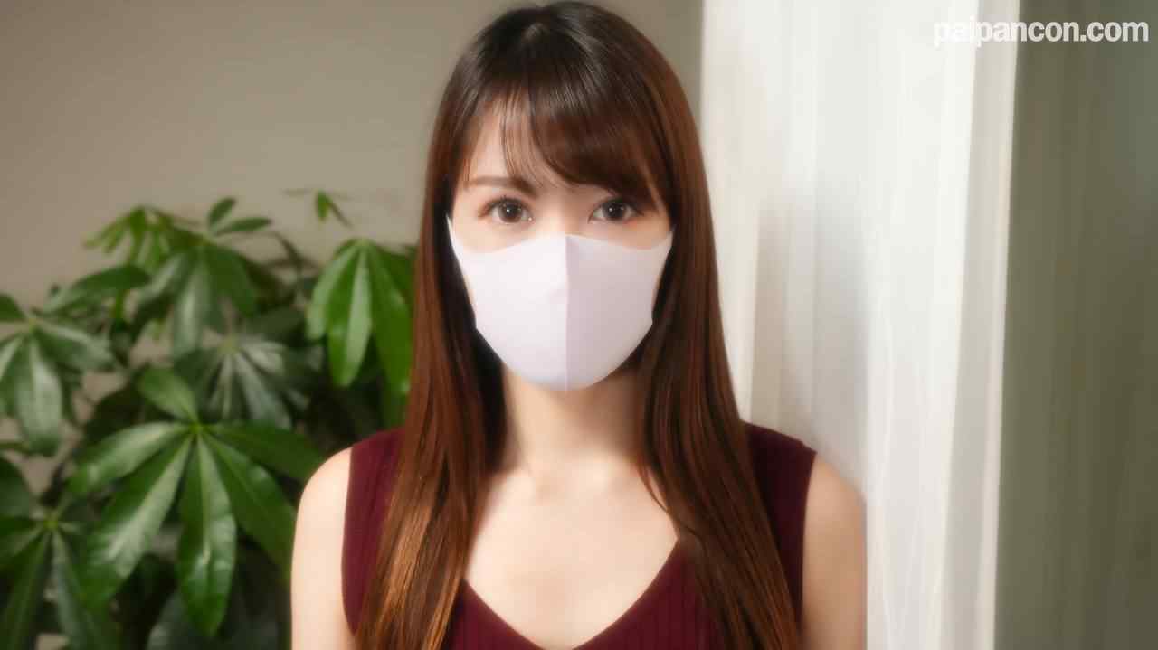 FC2-PPV-3048687 - 超絶可愛い美人看護学生GET！！、完全初撮影！、彼氏と毎日エッチするラブラブカップルの超美形学生に中出し２回戦『個人撮影』個撮オリジナル２５６人目 thumbnail_1.jpg