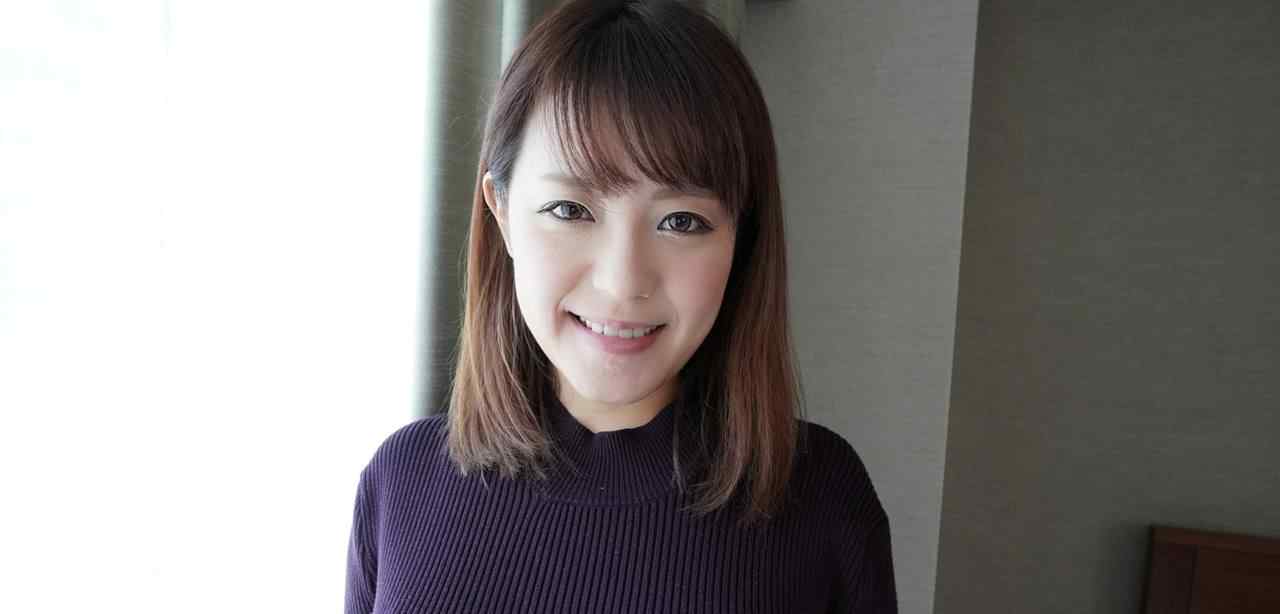 FC2-PPV-3049760 - マスコン初のマスク無し、居●屋で合流した美人巨乳元モデル、酔った勢いでも約束は約束ですからカメラはまわします！ thumbnail_0.jpg
