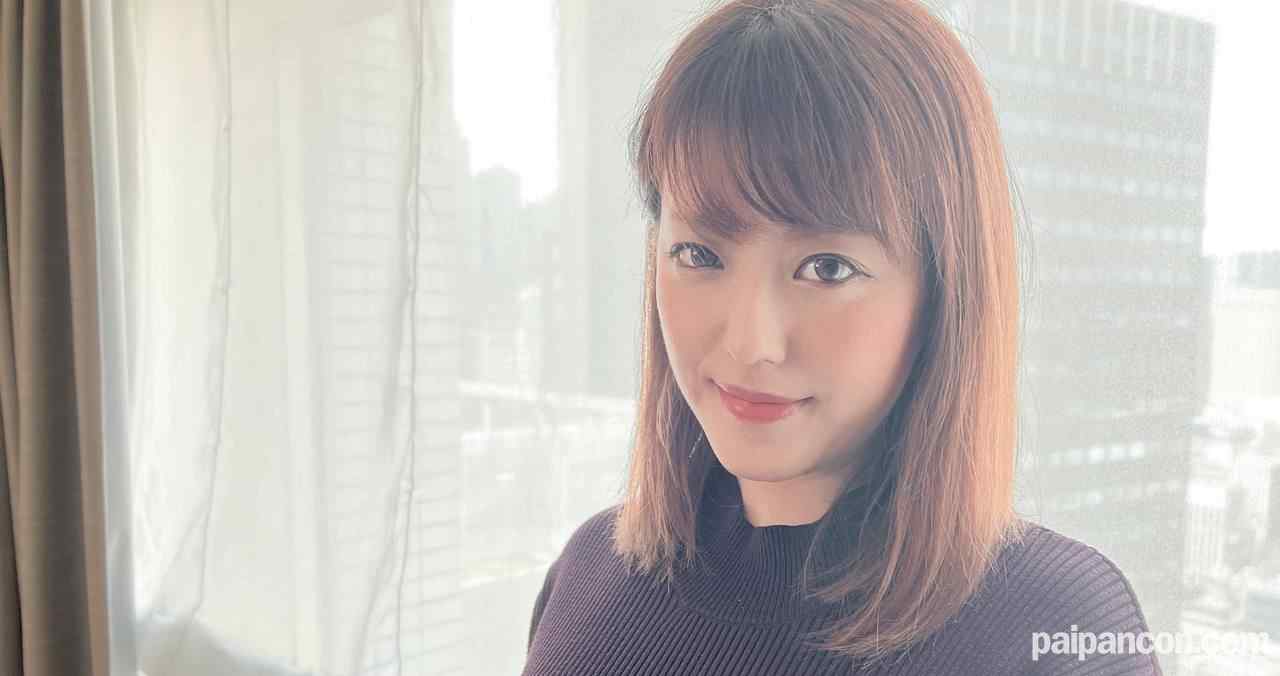 FC2-PPV-3049760 - マスコン初のマスク無し、居●屋で合流した美人巨乳元モデル、酔った勢いでも約束は約束ですからカメラはまわします！ thumbnail_9.jpg