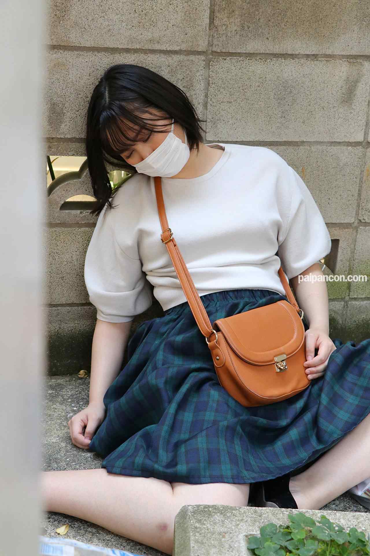FC2-PPV-3067619 - とある男の忘備録　マン毛ボーボボ尻女 ※特典あり thumbnail_0.jpg