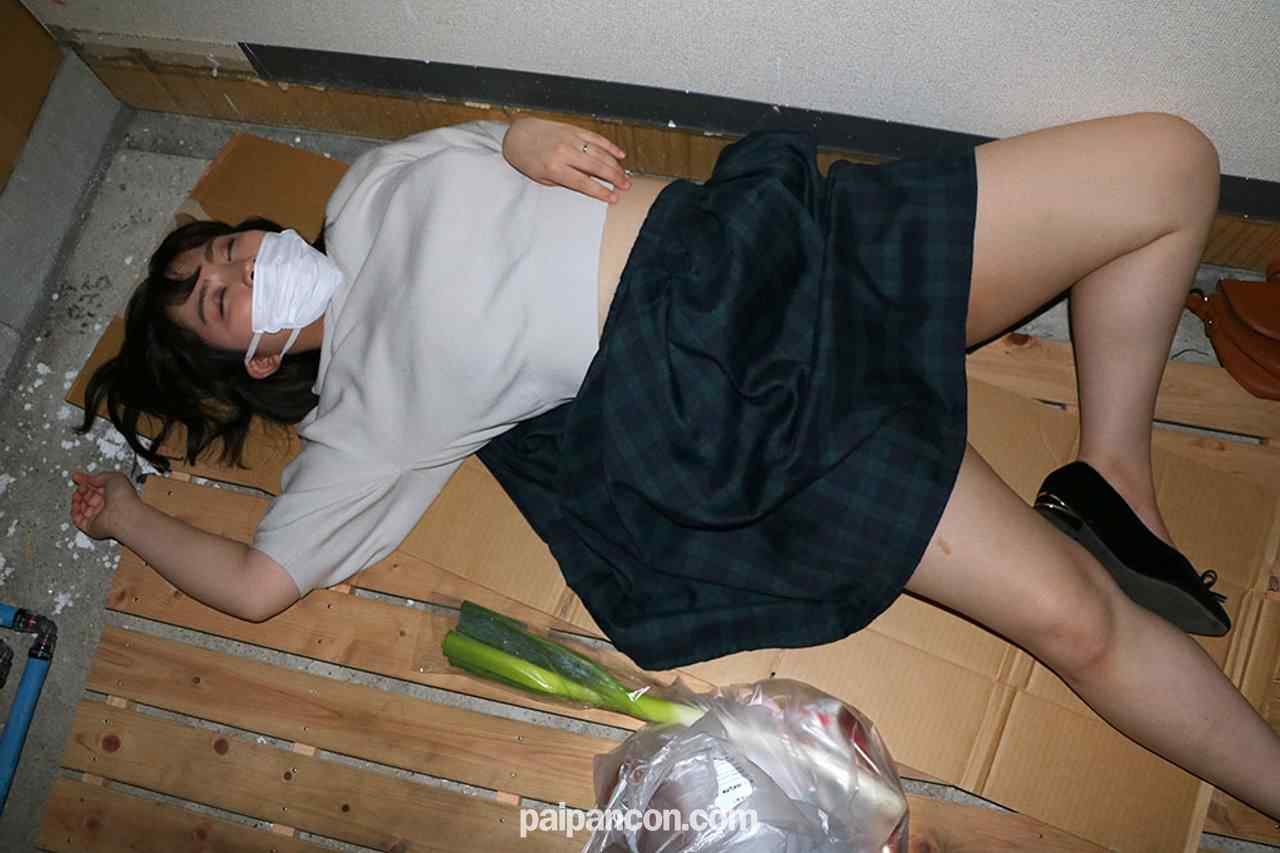 FC2-PPV-3067619 - とある男の忘備録　マン毛ボーボボ尻女 ※特典あり thumbnail_1.jpg