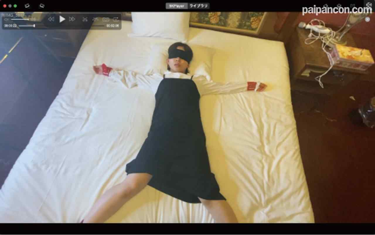 FC2-PPV-3068017 - 【完全素人リアル動画#80】どM人妻。Hで最高6回しかイった事ないのに54回イけました…。#初撮影 thumbnail_2.jpg
