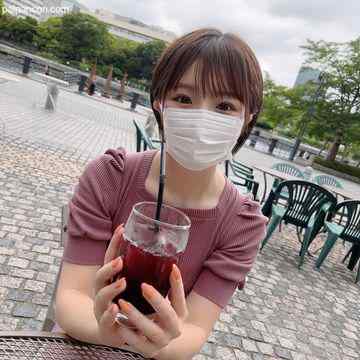 FC2-PPV-3075932 - 初撮影！！ぼせい溢れる幼稚園の先生が子◯たちには絶対に見せれない醜態を晒す・・・毅然とした態度が快楽に抗えない淫靡な姿に変貌し生中出し！！幼稚園の先生って普段真面目なフリして・・・