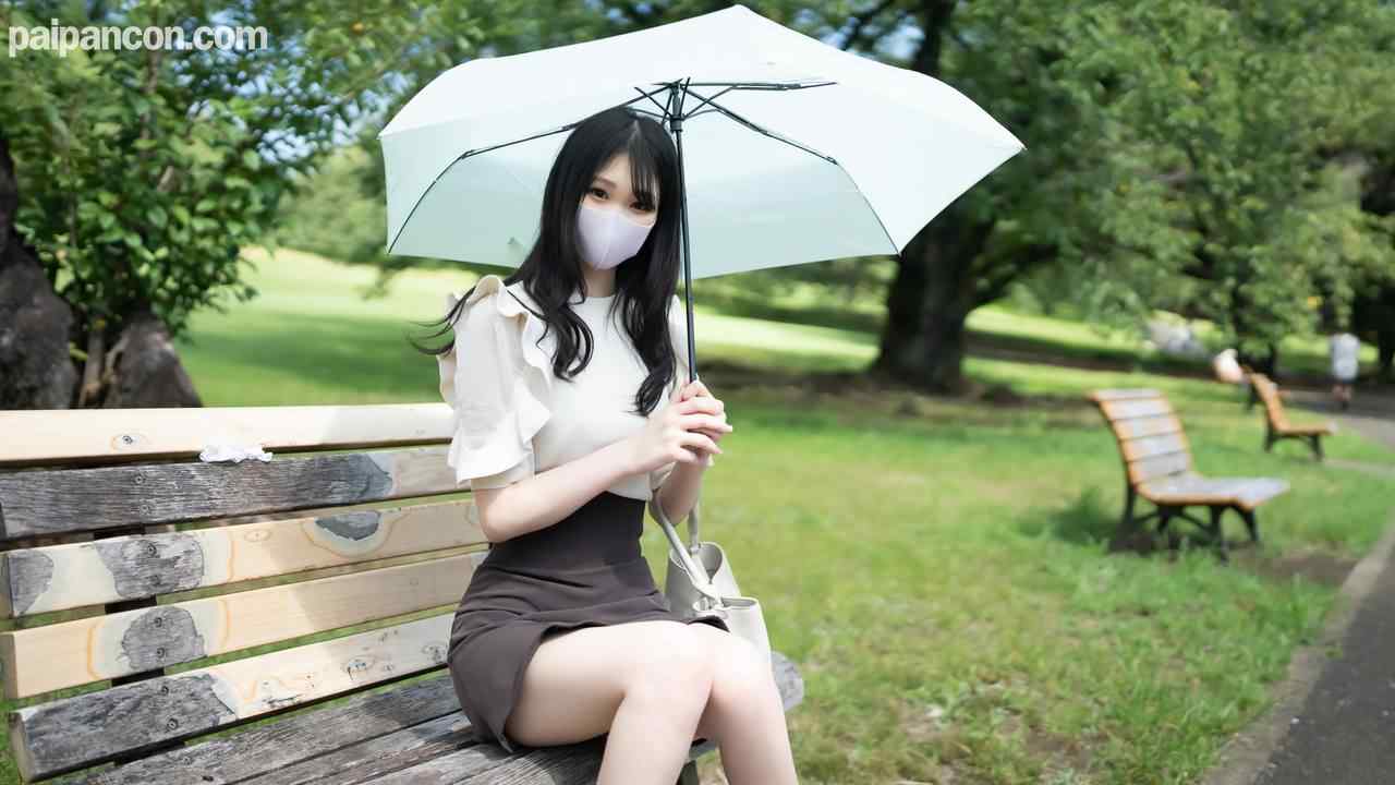 FC2-PPV-3082658 - 初撮影！！シネマ画風！男性慣れしていない美白で初心な女子大生・・・美尻を捩らせて快楽を噛みしめ幾度となく絶頂し避妊しないで2回中出し！！ thumbnail_0.jpg