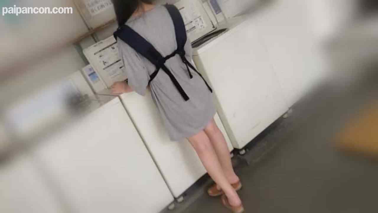 FC2-PPV-3083428 - 【個人】ワンルーム暮らしの美人若妻　イキすぎ子連れ巨乳は普段からこの場所で子供を眺めながら誰かを連れ込み、生計を立てる。約束破って中出しで利息回収。 thumbnail_0.jpg