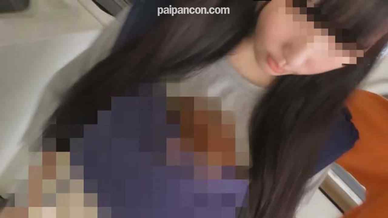 FC2-PPV-3083428 - 【個人】ワンルーム暮らしの美人若妻　イキすぎ子連れ巨乳は普段からこの場所で子供を眺めながら誰かを連れ込み、生計を立てる。約束破って中出しで利息回収。 thumbnail_1.jpg