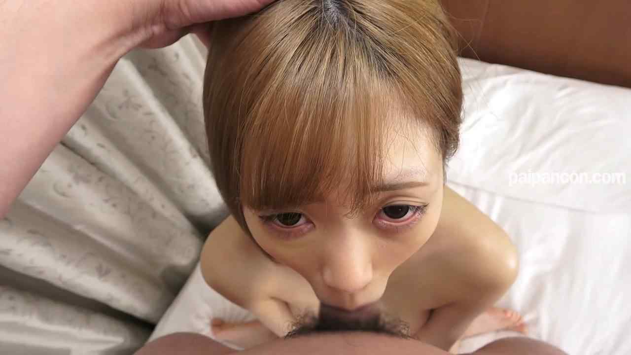 FC2-PPV-3086358 - 1本のおまけ動画あり【無修正】どスケベ素人せりかちゃんをバイブ攻め♡史上最高のスレンダー痴女をアヘアへ言わせたらトロトロになったおマ〇コに挿入し、大量中出し！！ thumbnail_4.jpg