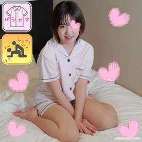 FC2-PPV-3088532 - 【パジャマ★モナシ】パジャマdeおじゃま♥ろりカワ娘のパジャマ姿に発情♥脱がしたらとんでもない美乳♥寝てるのにコリコリ♥天使のような寝顔に目覚める激エロ本性がすごすぎる cover.jpg