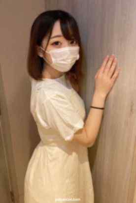 FC2-PPV-3089033 - 「#39-3」パン屋の看板娘、大きなお尻の中毒性が高すぎる！！生で挿れて大量ぶっかけ♡両想い♡