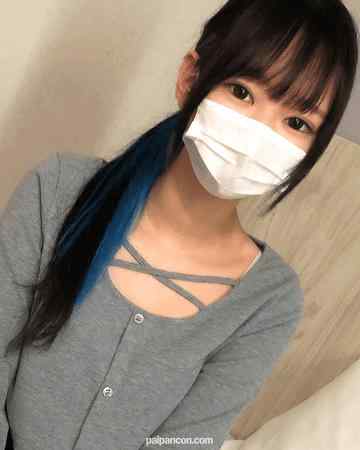 FC2-PPV-3099039 - 「#53」子猫のように可愛いJ〇Kコスプレイヤー。全てが初々しい反応で激胸キュン中出し♡片思い♡