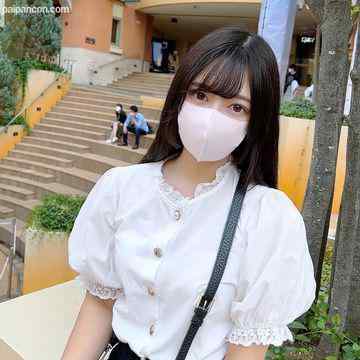 FC2-PPV-3105666 - 初撮影！！捕まえた美◯女は坂道系のツンデレ女子大生！！黒髪ロングヘアーを乱し僕の股間に頭を埋め体液にまみれにされたピュアな身体に連続膣内射精！！