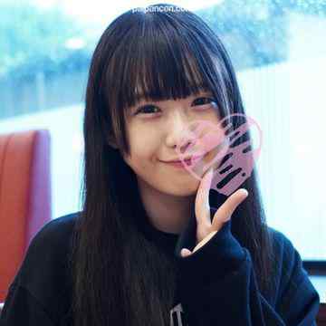 FC2-PPV-3110813 - 【無修正】顔出し！幼さの残る合法〇リ美〇女とデート気分♡車内フェラからの2発中出しまんぴ～す♡ cover.jpg