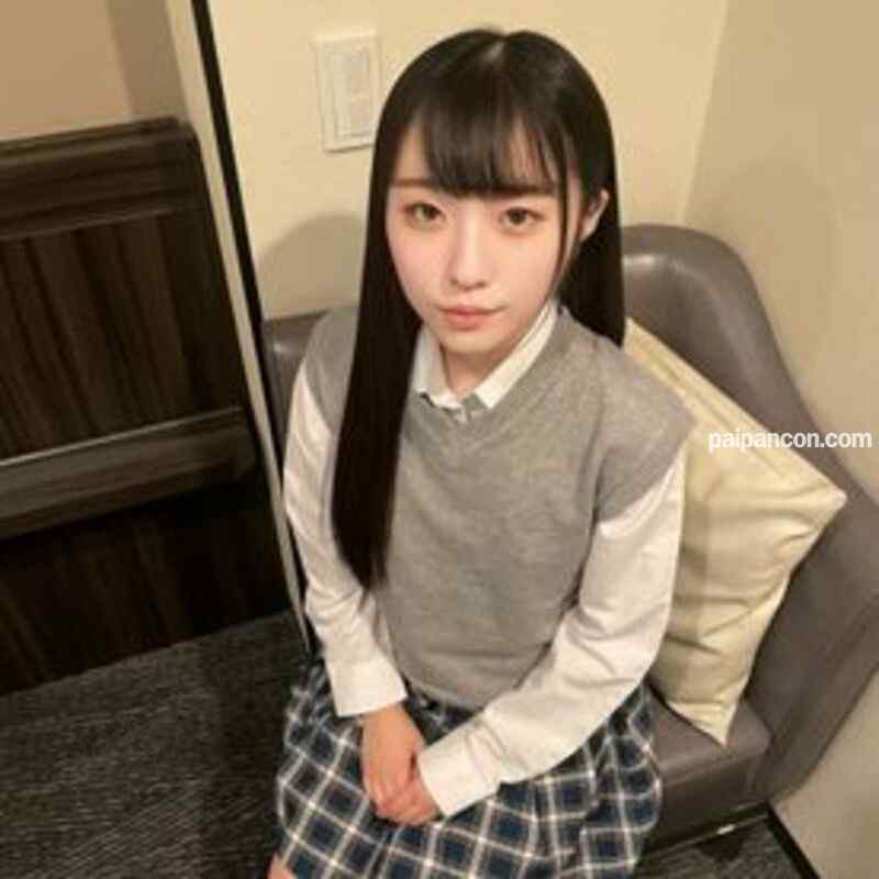 FC2-PPV-3111153 - 儚げな美小女の未来ちゃんに首しめ、駅弁、中出しと、大人の性欲をぶつけてみた結果、小さなアソコから精子がたらり