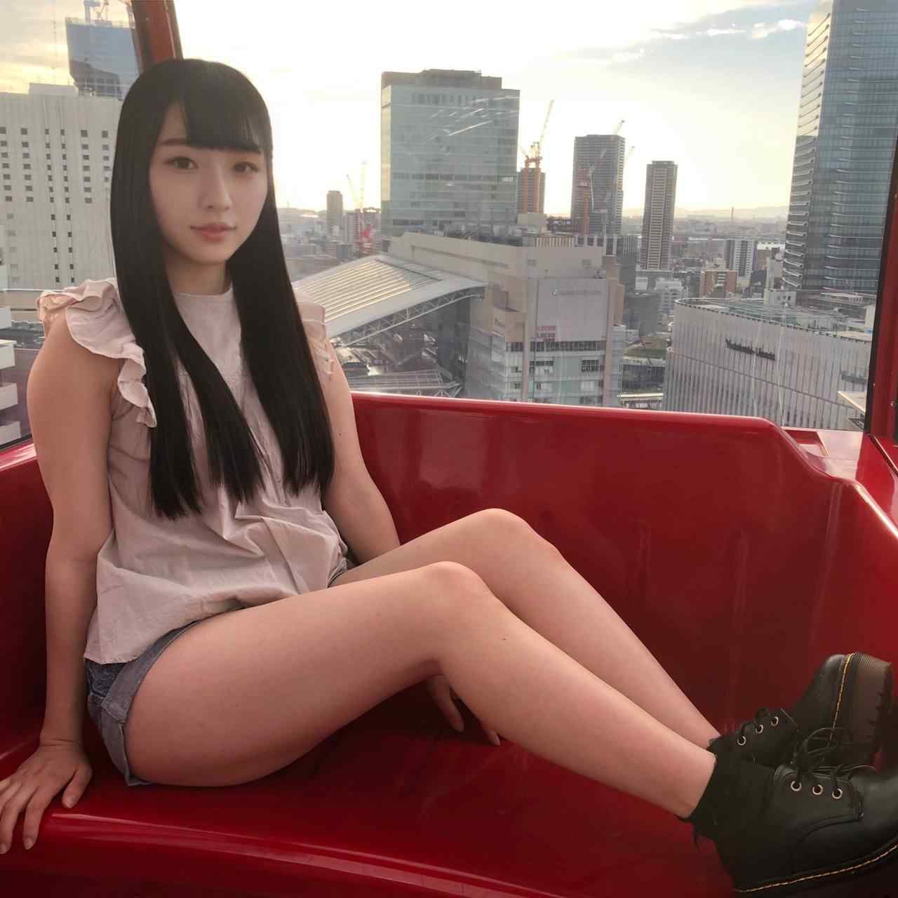 FC2-PPV-3111154 - 未来ちゃんとデートからの濃厚エッチ！さらに男の潮吹きまで！小悪魔な表情の未来ちゃんにも注目！ thumbnail_0.jpg