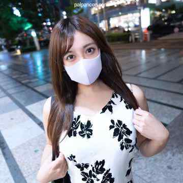 FC2-PPV-3112206 - 初撮影！！シネマ画風！自慰行為で自身を慰める日々を過ごす過酷な医療現場で働く淫乱看護師・・・普段発散できない溜まりに溜まった性欲を解放させ2回生中出し！！ cover.jpg