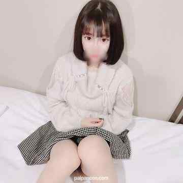 FC2-PPV-3113350 - 【完全顔出し・無修正】中●中退後、地下アイドルになっているところを発見し、再会。未成熟な身体は健在で最高で3回射精してしまいました cover.jpg