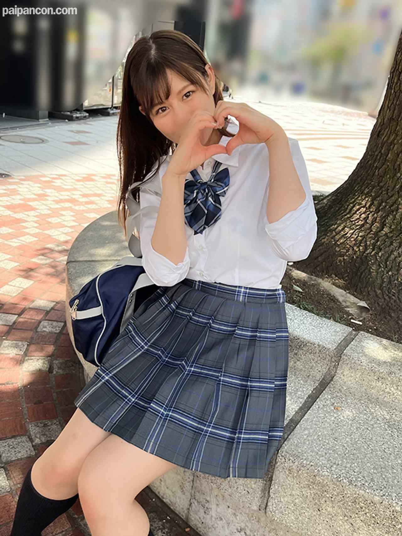 FC2-PPV-3114608 - 【最強・萌えキュン】バドミントン部・ゆきちゃん18歳 むちむちボディを抱きしめながら無毛まんこに大量中出し thumbnail_7.jpg
