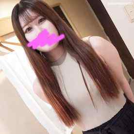FC2-PPV-3115163 - ☆3万フォロワー突破セール開催中☆【顔出し】【中出し】【3P】超有名アイドルグループオーディション通過のスレンダー美尻ボディ！ゆきちゃんが二度と会いたくない最低元彼を呼ん cover.jpg