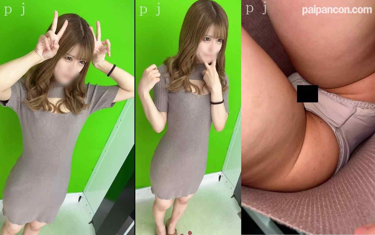 FC2-PPV-3120427 - 【顔出し】20歳ふわふわドM美女なぎちゃん４。 美脚美肌な彼女。谷間全開のエロい恰好で誘惑なしてくる彼女に我慢できず・・・今日も大量中出し thumbnail_1.jpg
