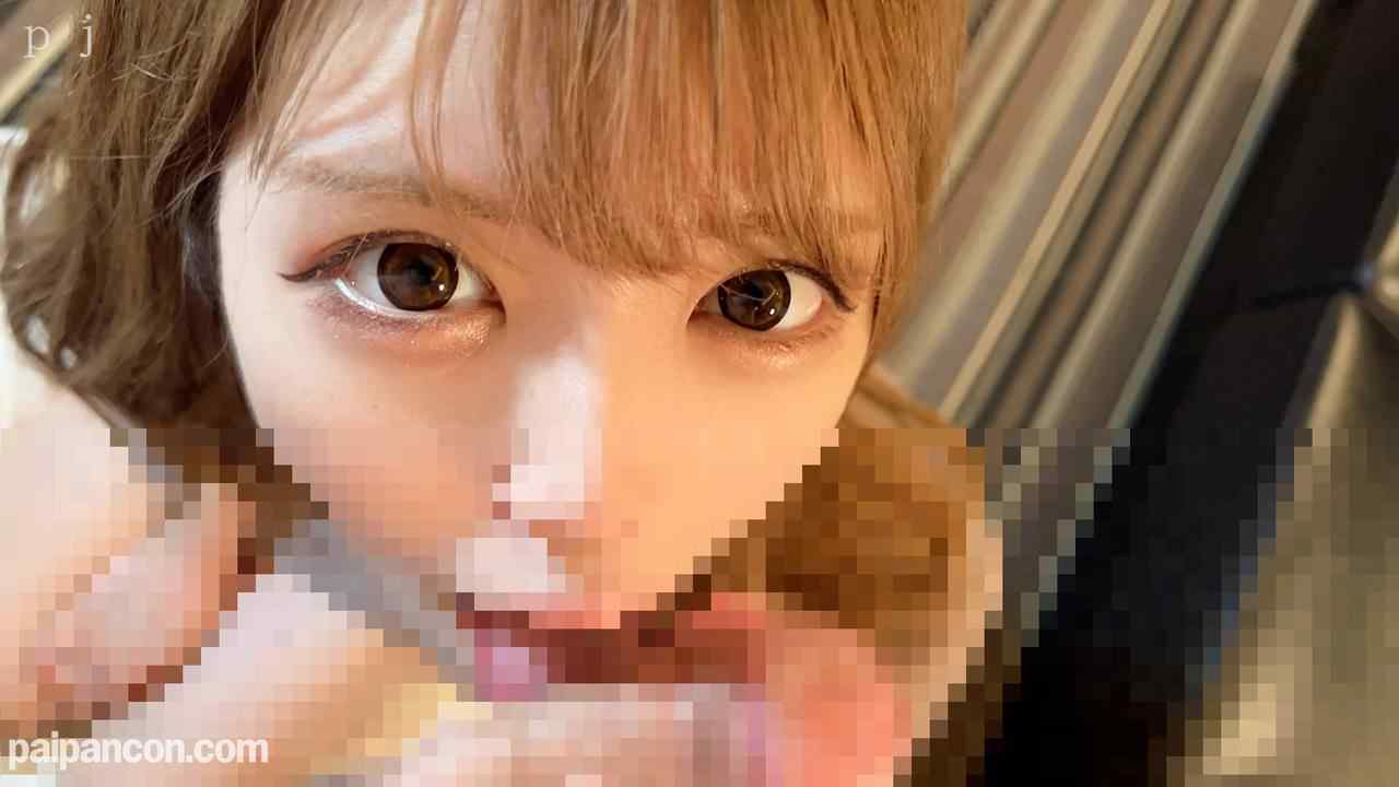 FC2-PPV-3120427 - 【顔出し】20歳ふわふわドM美女なぎちゃん４。 美脚美肌な彼女。谷間全開のエロい恰好で誘惑なしてくる彼女に我慢できず・・・今日も大量中出し thumbnail_6.jpg