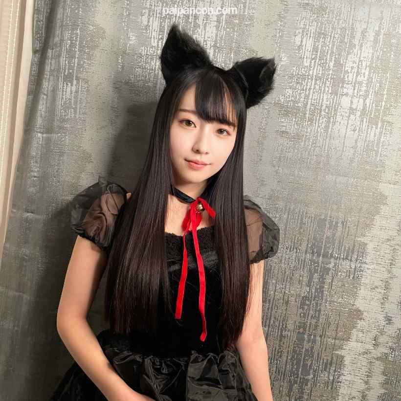 FC2-PPV-3120983 - 未来ちゃんの最高傑作が出来上がりました！メイドに３Pまで、可愛すぎていろんな感情が爆発しました cover.jpg