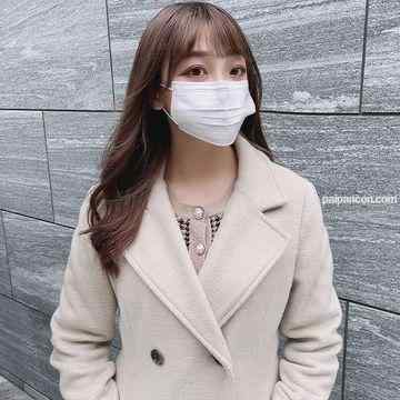 FC2-PPV-3122360 - ※初撮り※【無修正】明るく美人の某雑誌の読モと知り合いました。とても純粋な敏感まんこに連続中出ししました。