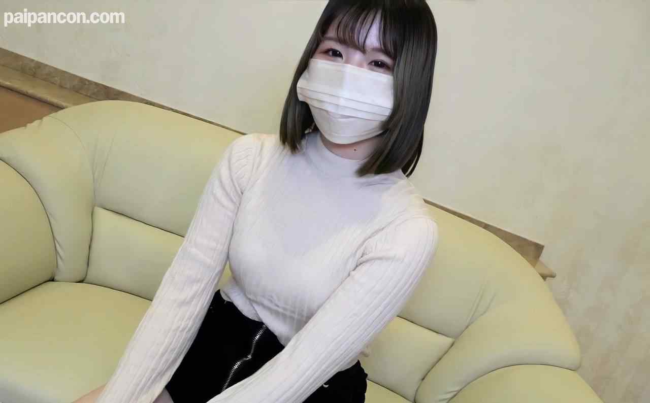 FC2-PPV-3131261 - 【無】【ハメ撮り390】初々しい純粋女子♥すべすべの超色白美肌♥初めての吸引バイブで潮吹き⤴ギッチギッチのオ〇ンコにオジサン精子大量中出し！　※レビュー特典／高画質Ver thumbnail_0.jpg