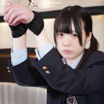 FC2-PPV-3131339 - 【無修正】幼さの残る合法〇リ美〇女をツルしてハメて問答無用の生ハメ中出し！諸事情により来春削除予定。 cover.jpg