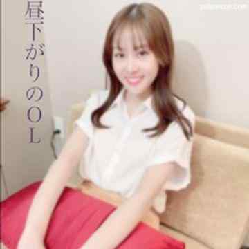 FC2-PPV-3133731 - 綺麗なお顔立ちは、品と知性さえも感じる正統派美女OL 欲求不満でAV出演、巨根で突かれまくりの汗だく濃厚SEX